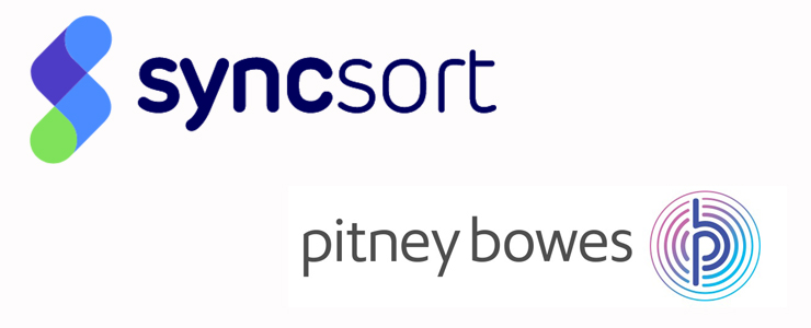 Syncsort正式完成对Pitney Bowes软件解决方案业务的收购