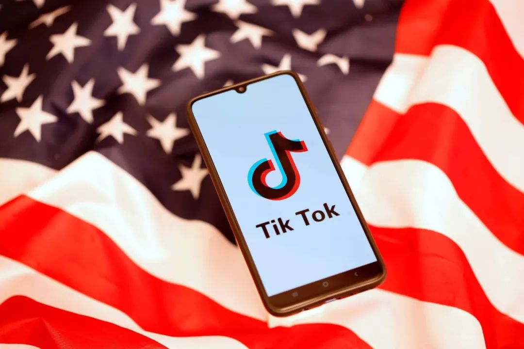 抖音海外版_TikTok_荷兰监管机构_数据安全-3