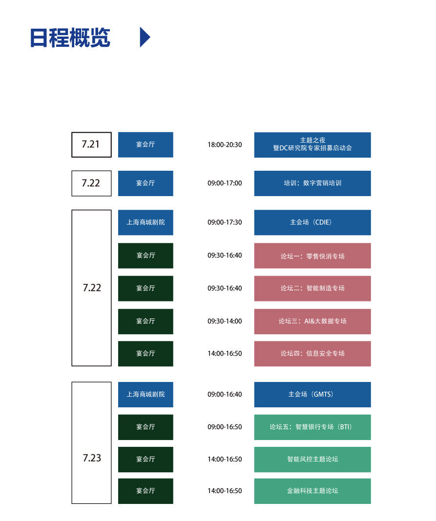 CDIE_数字化_博览会-1