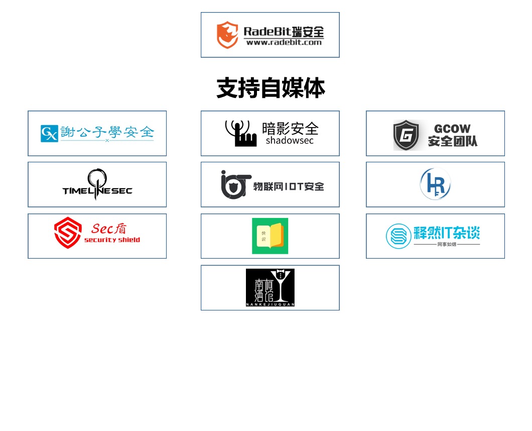 EISS_企业信息安全_互联网安全_数据安全-33