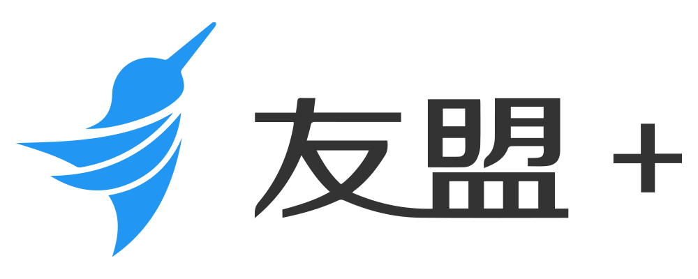 用户行为分析_商业合作价值_企业盘点_数据猿-2