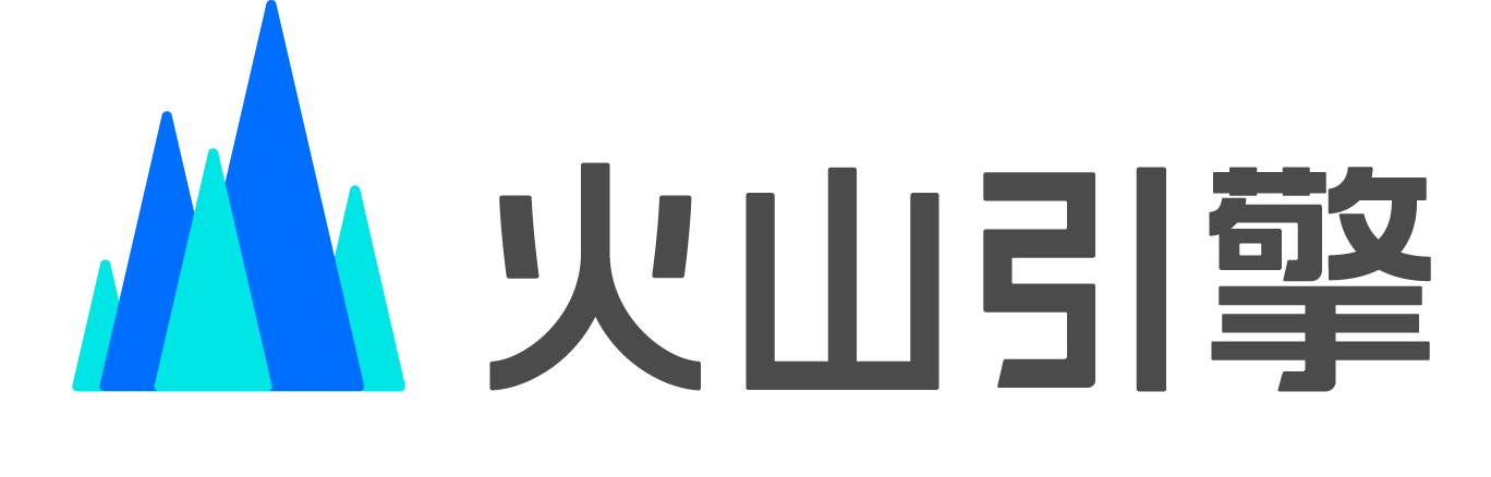 用户行为分析_商业合作价值_企业盘点_数据猿-3