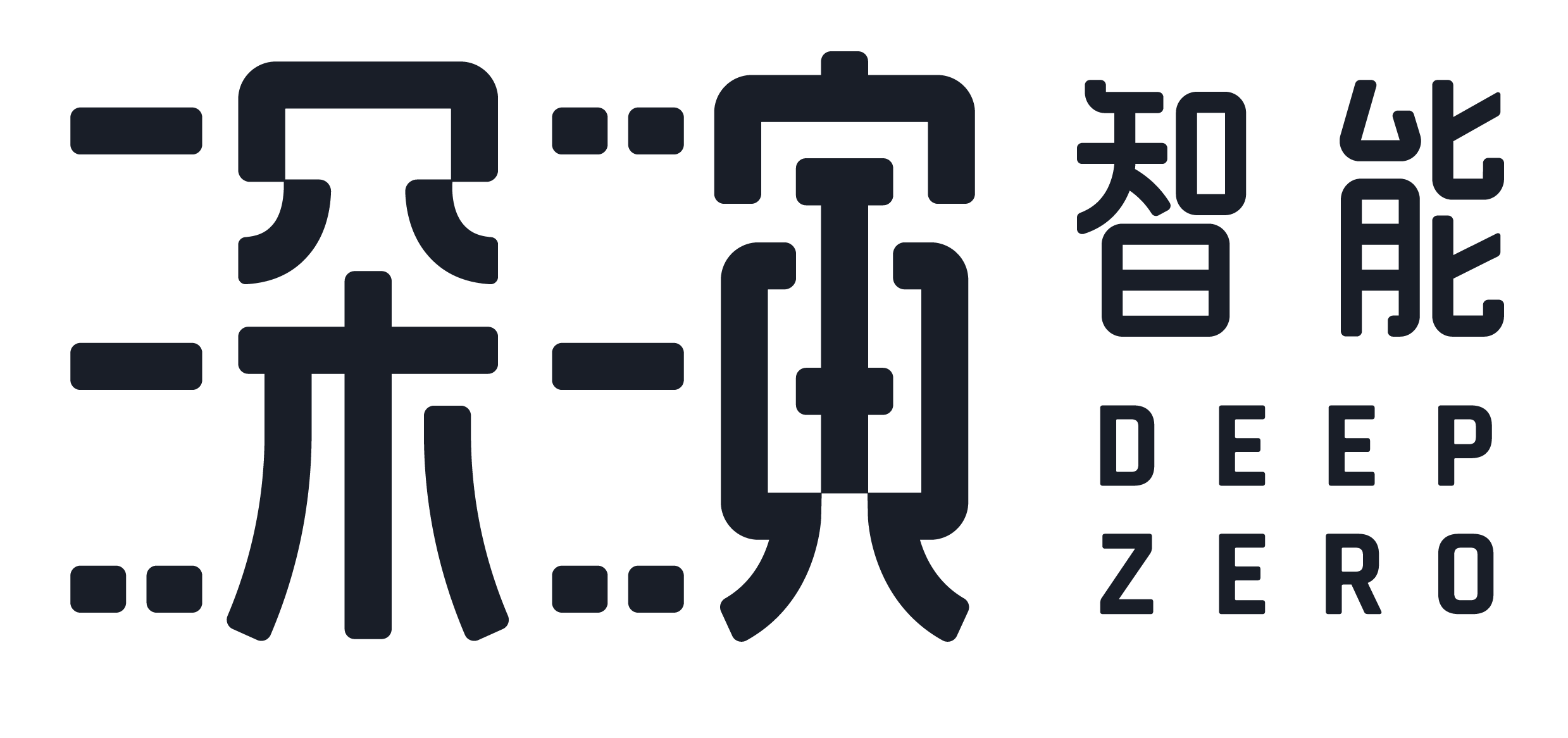 用户行为分析_商业合作价值_企业盘点_数据猿-8