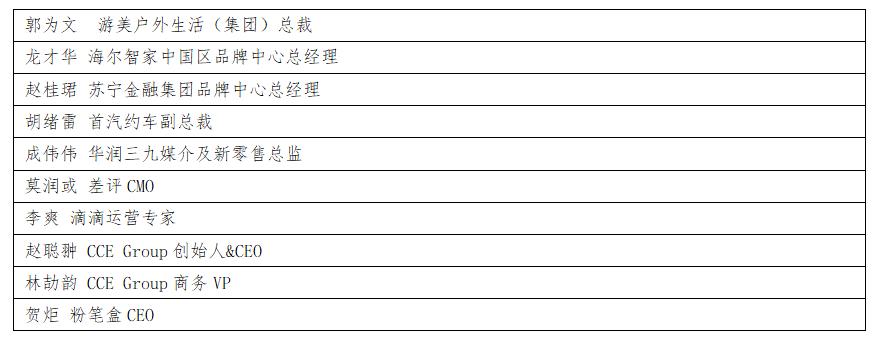 金梧奖_移动广告_广告创意节_数据猿-6