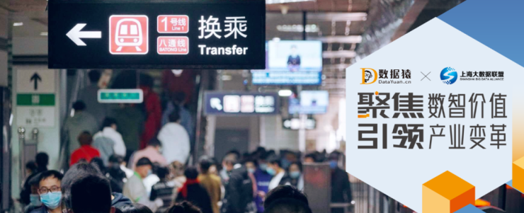 【案例】北京地铁96123服务热线：用AI实现智能服务升级