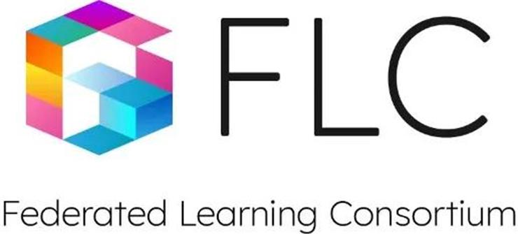 致力于分布式AI研究的非营利组织联邦学习联盟 (FCL) 将于香港成立