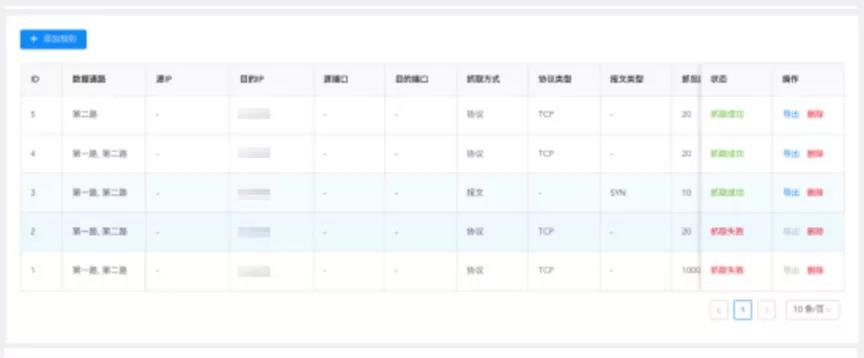 内蒙古公路路政执_安全网络_数据猿-10