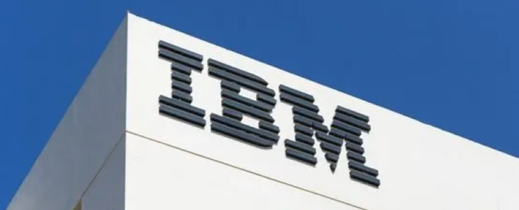 IBM深陷云计算业务欺诈丑闻，遭股东集体诉讼