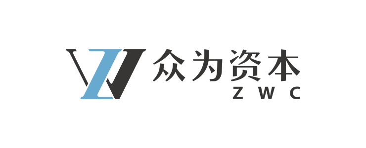 基金募资_科技创新_经济-1