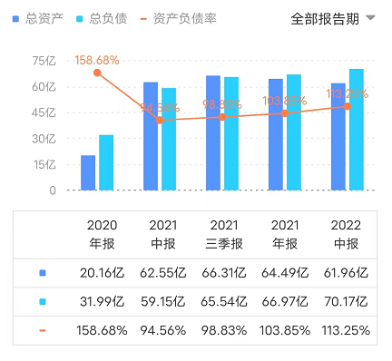 港交所_第四范式_人工智能厂商-10