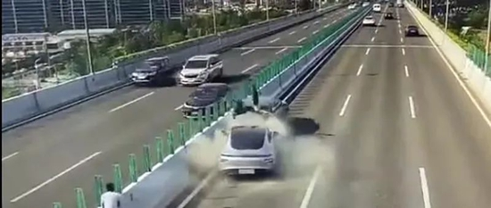 小鹏汽车_自动驾驶_数据猿-1