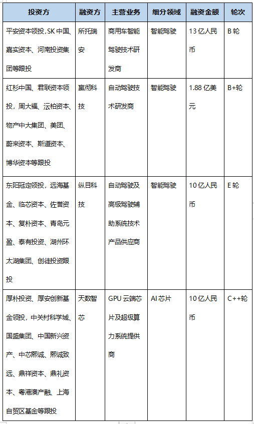 科技企业_人工智能行业_大数据-14