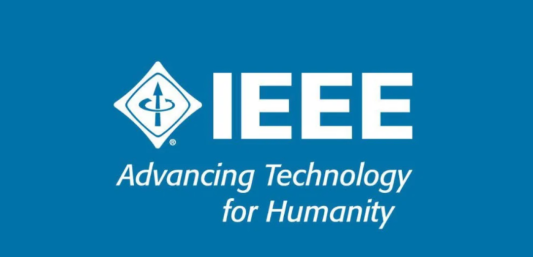 祝贺！亚信科技CTO欧阳晔博士当选 IEEE Fellow