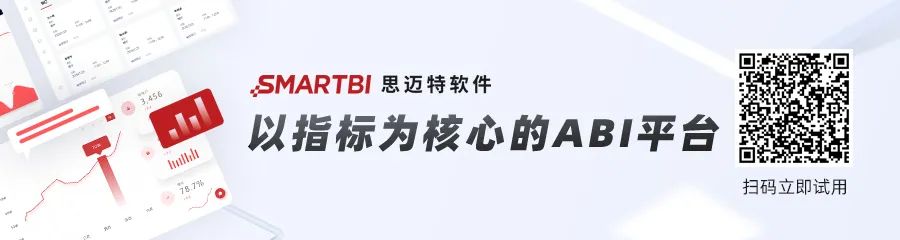 BI_ABI_思迈特软件_国产BI产业创新-5