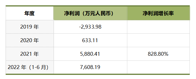 科创板_京仪装备_财务数据-5