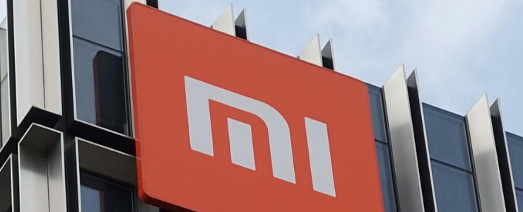 Xiaomi Group: Formally established the AI Lab Large Model Team in April