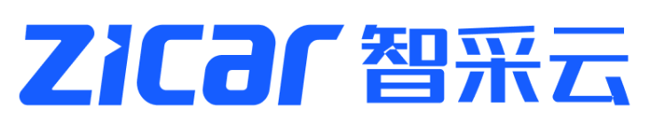 2023_中国数智化采购领域_最具商业合作价值企业-4