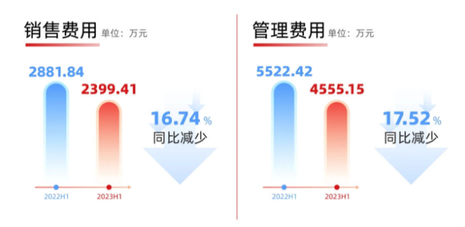 国科微半年报_视频编解码芯片业务_物联网芯片业务-1