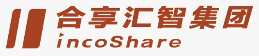 2023_中国知识产权大数据领域_最具商业合作价值企业-2