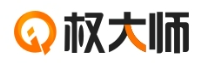 2023_中国知识产权大数据领域_最具商业合作价值企业-4