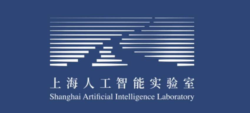 Shanghai AI Lab releases a new generation of scholar · Vision large model