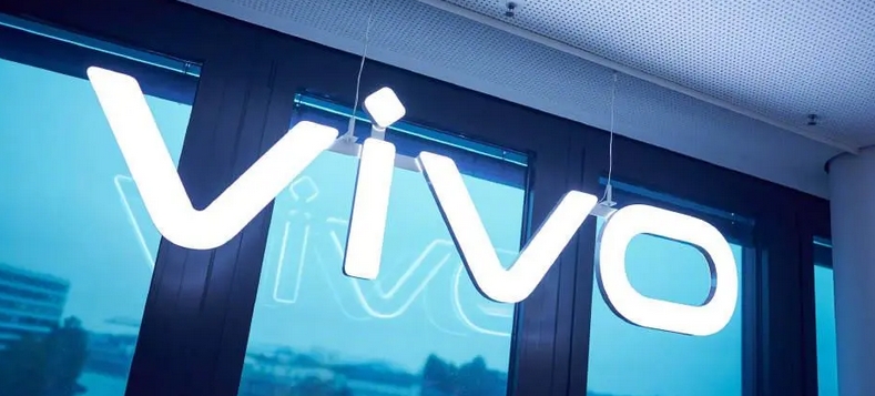 vivo and Nokia signed a 5G patent cross-license agreement