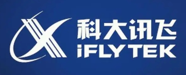 Iflytek: Spark model has the ability to access mobile phones to provide AI services