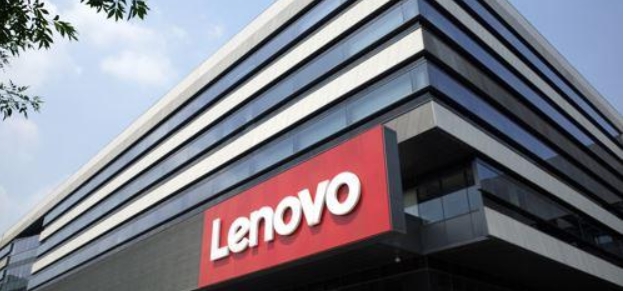 Lenovo partners with NVIDIA to launch hybrid AI solutions