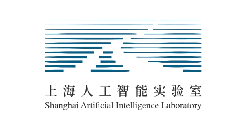 Shanghai Artificial Intelligence Laboratory has released GenAD, an autonomous driving video generation model