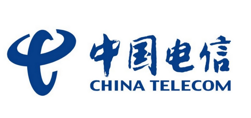China Telecom will open source 100 billion level parameter large model within the year
