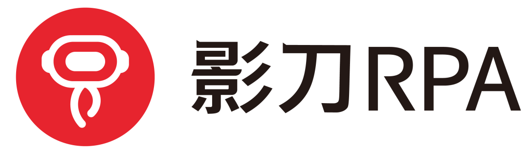 2024_中国RPA领域_最具商业合作价值企业-6