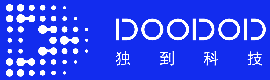 2024_中国RPA领域_最具商业合作价值企业-2