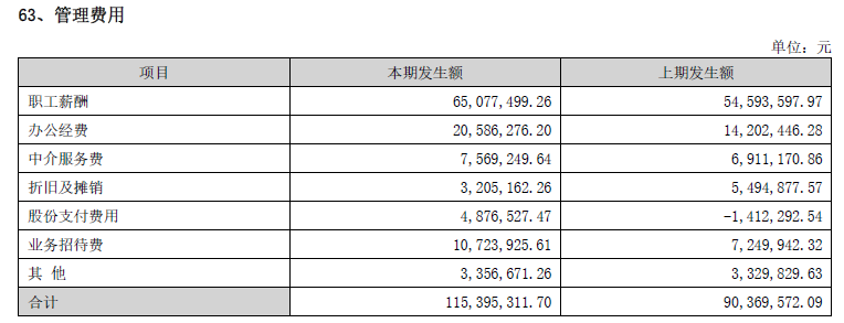 增长服务_每日互动_上市首亏-12