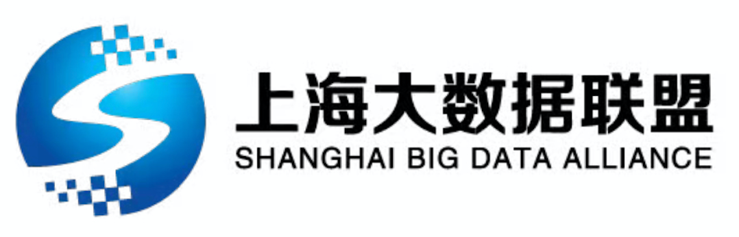 中经社_IDC_上海大数据联盟_2024企业数智化转型升级论坛-3