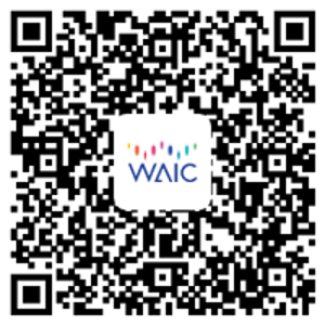 WAIC_2024_世界人工智能大会_AI-1