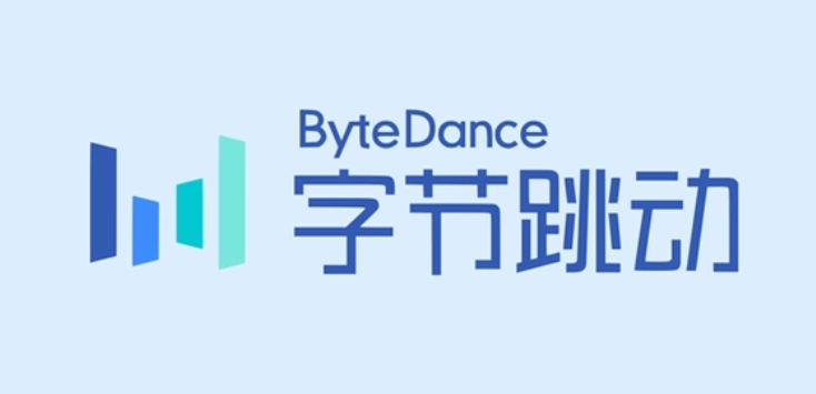 ByteDance releases 
