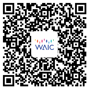 论坛预告_WAIC_2024_腾讯论坛-2