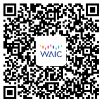 论坛预告_WAIC_2024分论坛_计算与智能-2
