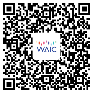 特色活动_WAIC_2024_人工智能顶尖出版物展-2