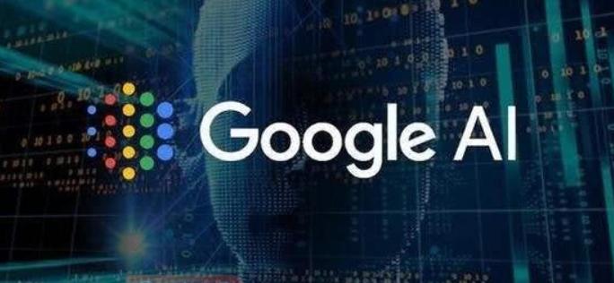 Google's new AI training technology JEST trains 13 times faster