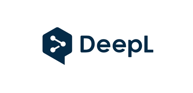 DeepL launches a new large language models for translation and editing