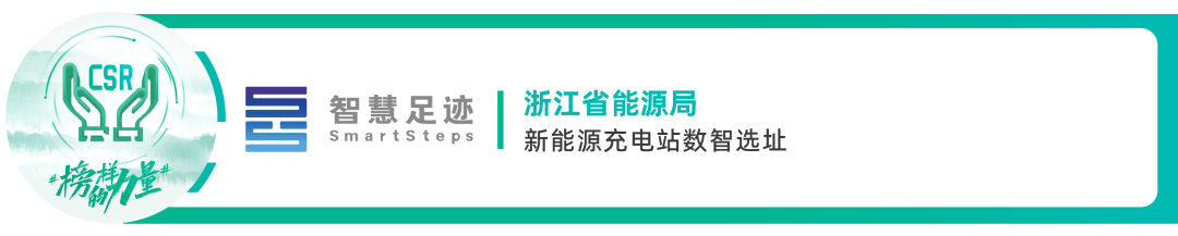 榜样的力量_2024中国数智产业_最具社会责任感企业-12