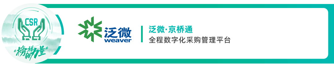 榜样的力量_2024中国数智产业_最具社会责任感企业-6