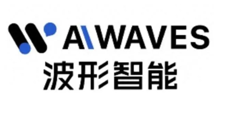 AIWaves released the private language model 