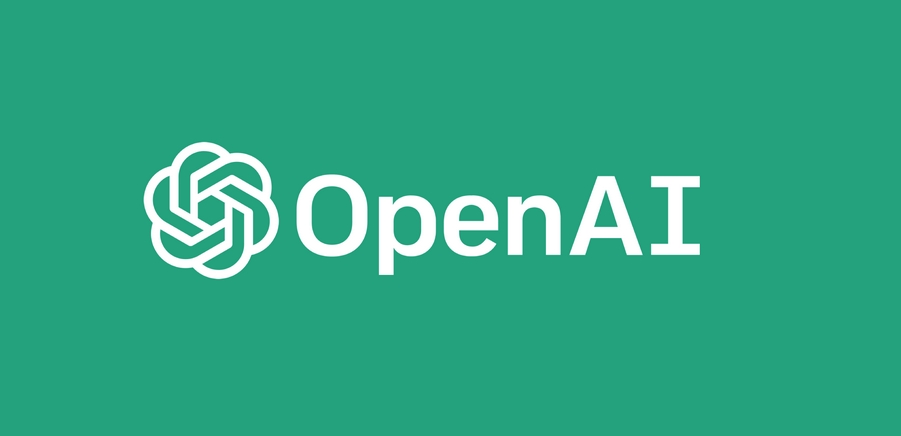 OpenAI admits that it is working on ChatGPT text watermark, but faces challenges