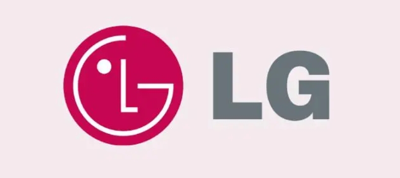 LG has released EXAONE 3.0, South Korea's first open source AI model