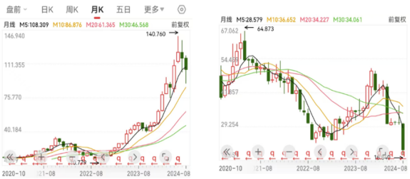 传统数据库_向量数据库_英伟达-17