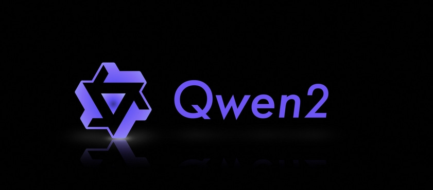 Qwen released visual understanding model Qwen2-VL-72B