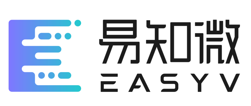 2024_数字孪生领_企业盘点-4