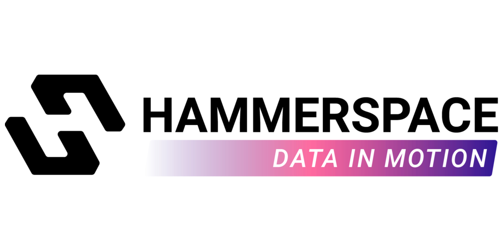 Hammerspace携手驿心科技，为中国打造超大规模AI存储解决方案